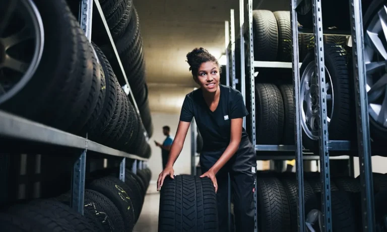 Fahrzeugtechnik Thomas GmbH