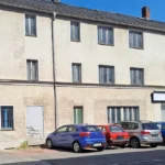 Fair Automobile GmbH