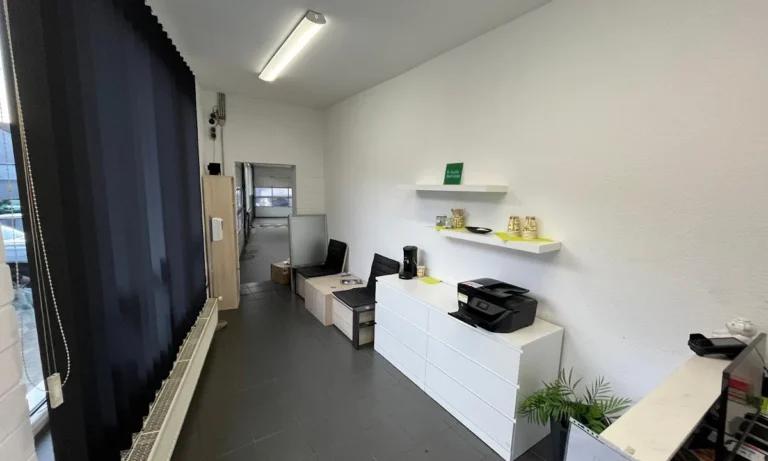 Fair Repair - KFZ-Meisterbetrieb