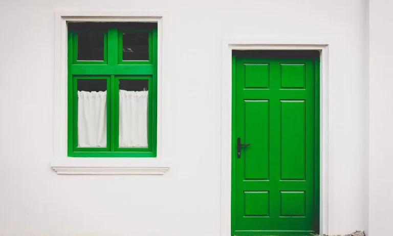 Farbconcept Rosenheim