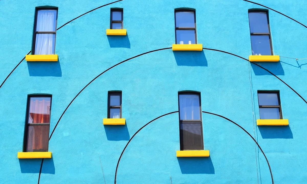 Maler Farbconcept Rosenheim Rosenheim