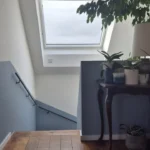 FARBDEKO FD Malerfachbetrieb GmbH