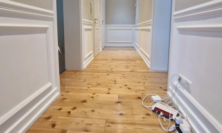 FARBDEKO FD Malerfachbetrieb GmbH