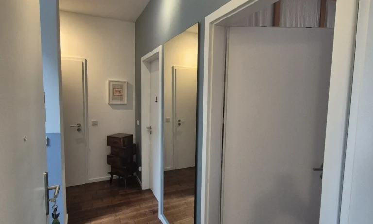 FARBDEKO FD Malerfachbetrieb GmbH