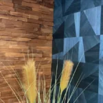 Farben-Center Fallersleben GmbH