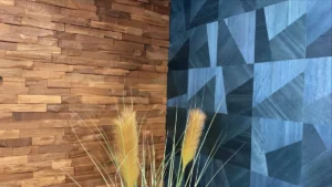 Farben-Center Fallersleben GmbH