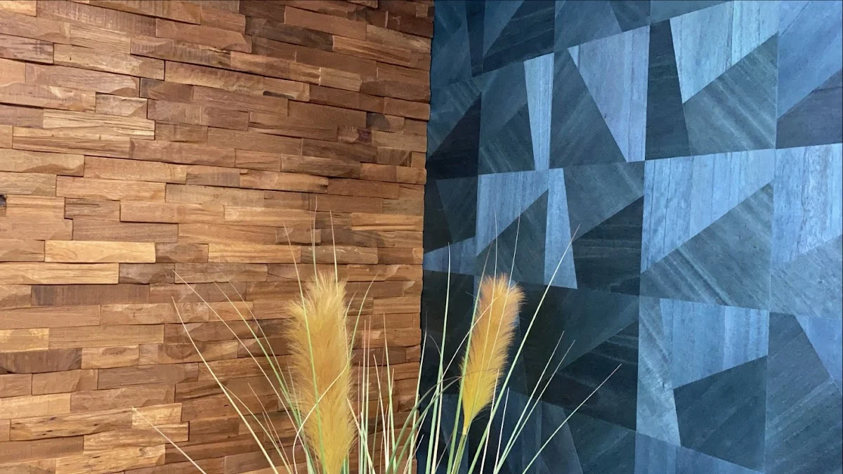 Maler Farben-Center Fallersleben GmbH Wolfsburg