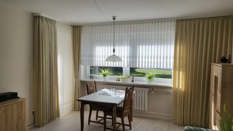 Farben-Center Fallersleben GmbH