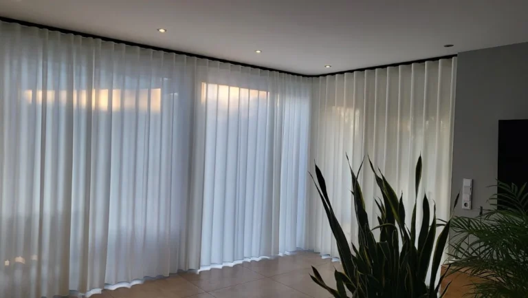 Farben-Center Fallersleben GmbH