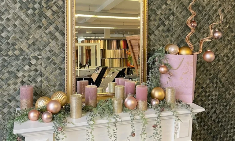 Farben-Center Fallersleben GmbH