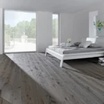 farben schiller malerbetrieb & raumausstattung