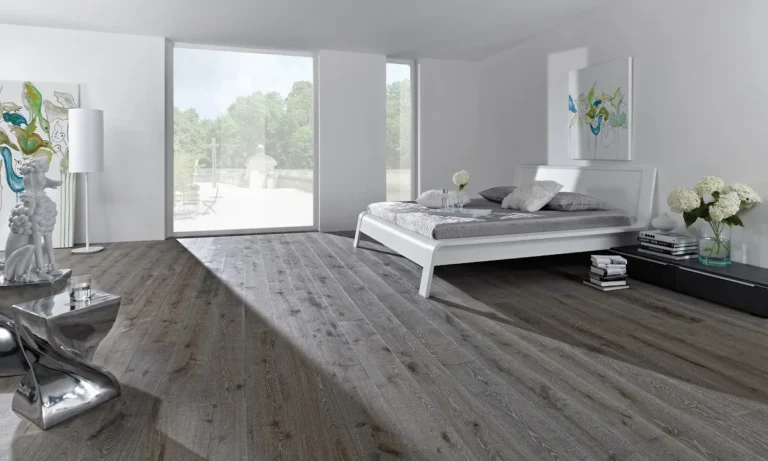 farben schiller malerbetrieb & raumausstattung