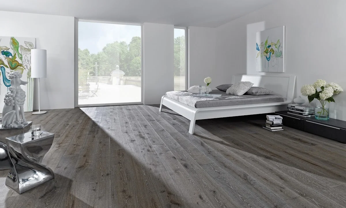 Maler farben schiller malerbetrieb & raumausstattung Amberg