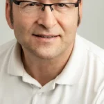 farbenreich-maler Malerbetrieb Inh. Folker Reich