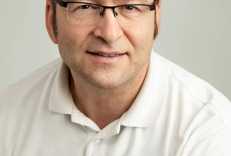 farbenreich-maler Malerbetrieb Inh. Folker Reich