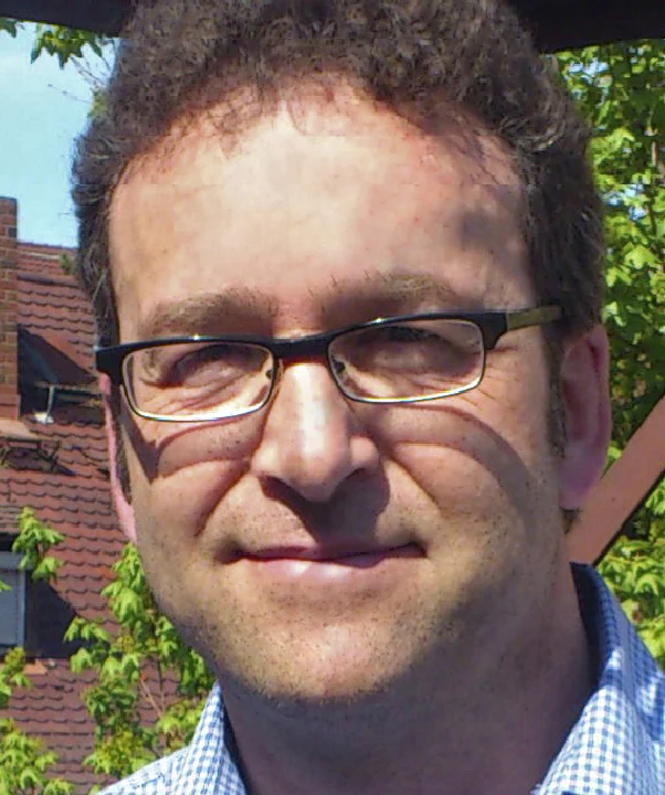 farbenreich-maler Malerbetrieb Inh. Folker Reich