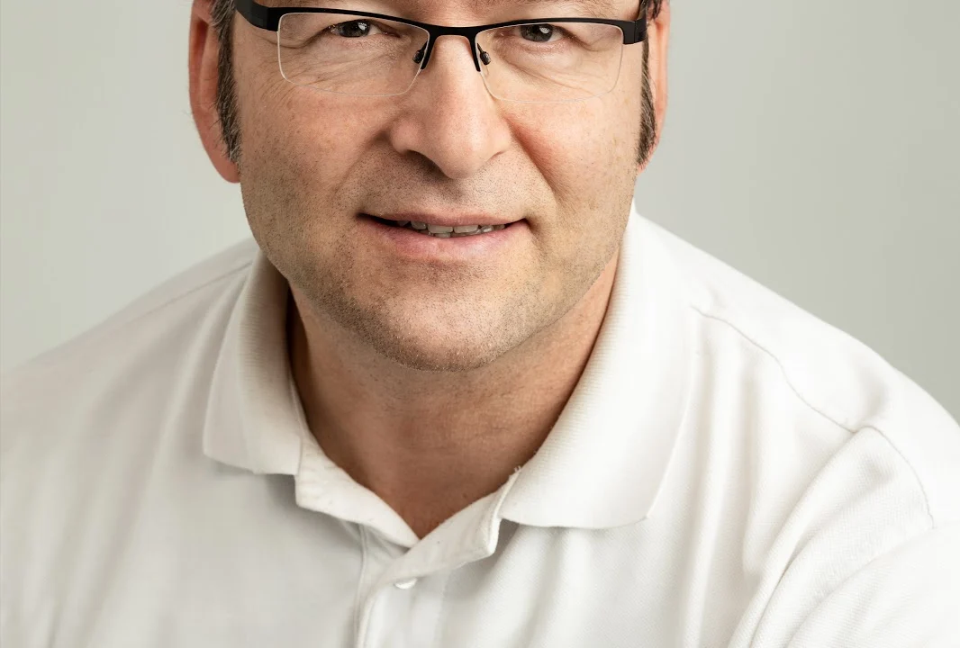 Maler farbenreich-maler Malerbetrieb Inh. Folker Reich Stuttgart