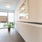 Farbteam Mathias Jähn