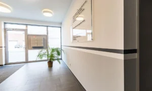 Farbteam Mathias Jähn