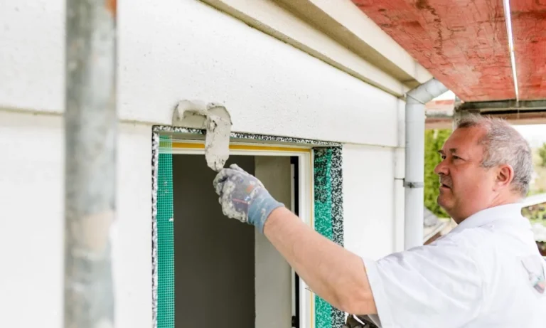 Farbteam Mathias Jähn