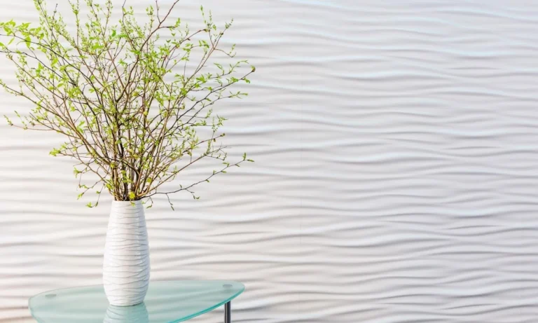 Farbteam Mathias Jähn