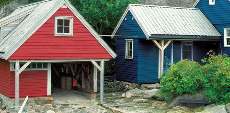 Farbteam Mathias Jähn