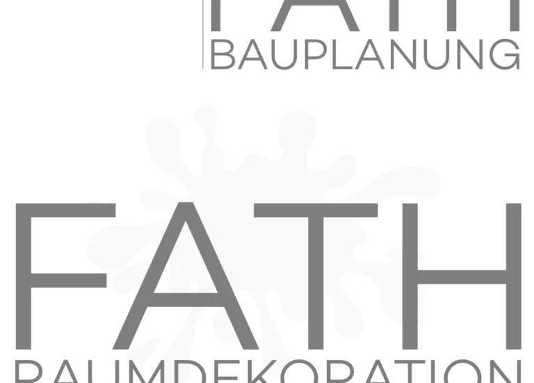 FATH Raumdekoration - studio FATH