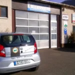 F&B Fahrzeugtechnik GmbH