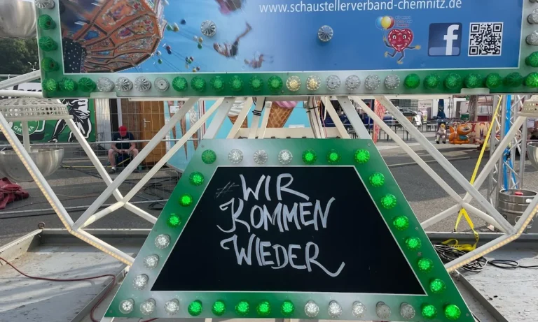 F&B Fahrzeugtechnik GmbH