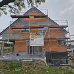 Fecher Malerbetrieb & Bautrocknungstechnik