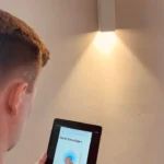 Felix Füllenbach Elektrotechnik Elektriker-Eimsbüttel