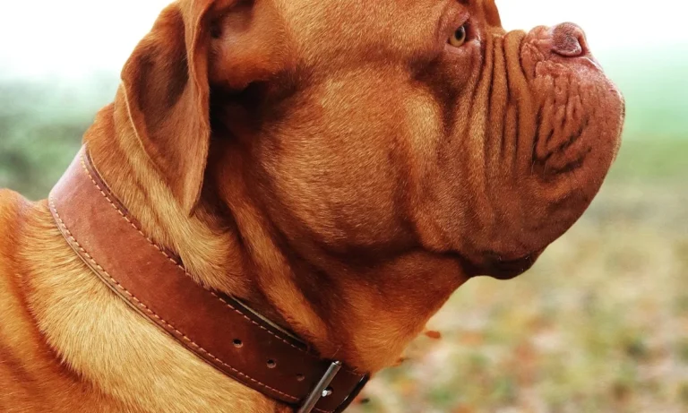 felmo Mobiler Tierarzt Hannover