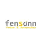 FenSonn Fenster & Sonnenschutz