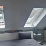 Fenster Bremen