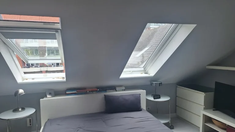 Fenster Bremen