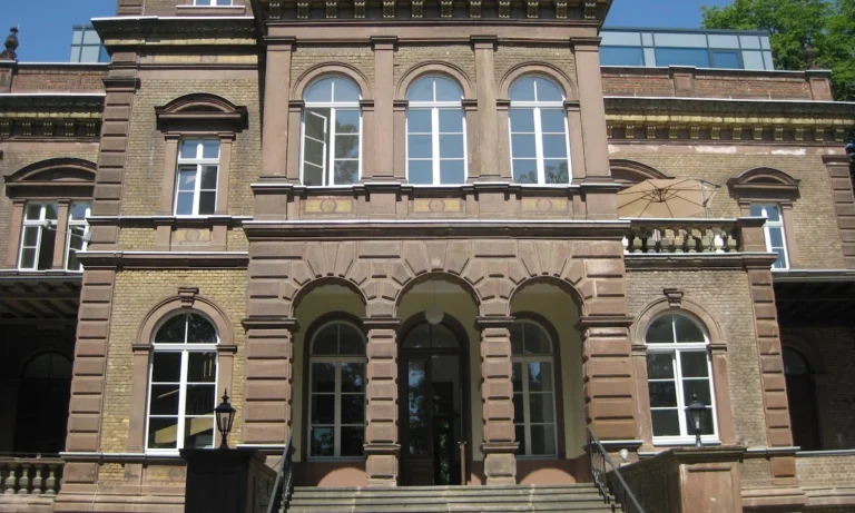 Fenster Bulczak Historische Holzarbeiten