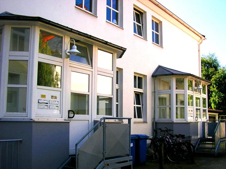 Fensterbauer FENSTER – DOC Osnabrück