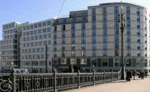 Fenster Durchblick GmbH