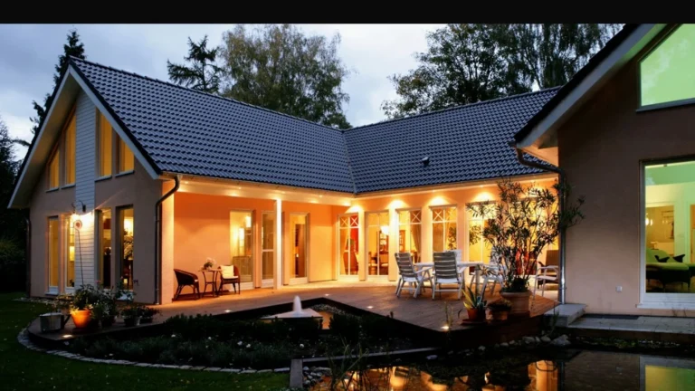 Fenster Express GmbH