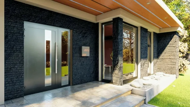 Fenster Express GmbH