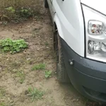 Fenster & Glas Werner