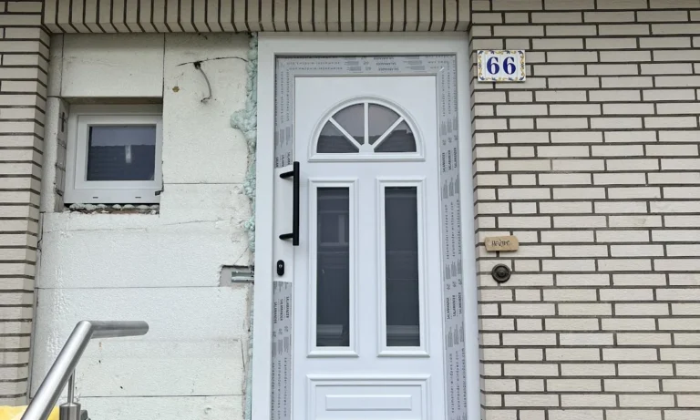 Fenster & Glas Werner