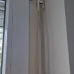 Fenster Günther GmbH