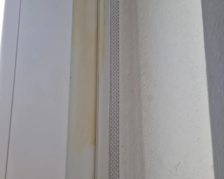 Fenster Günther GmbH