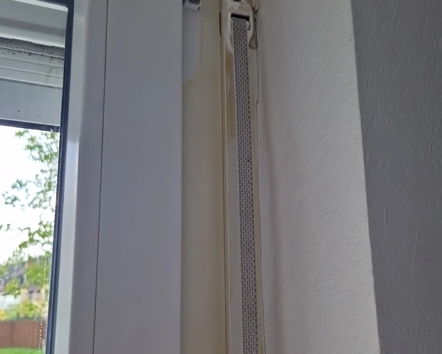 Fensterbauer Fenster Günther GmbH Bremen