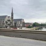 Fenster Handel Bremen GmbH