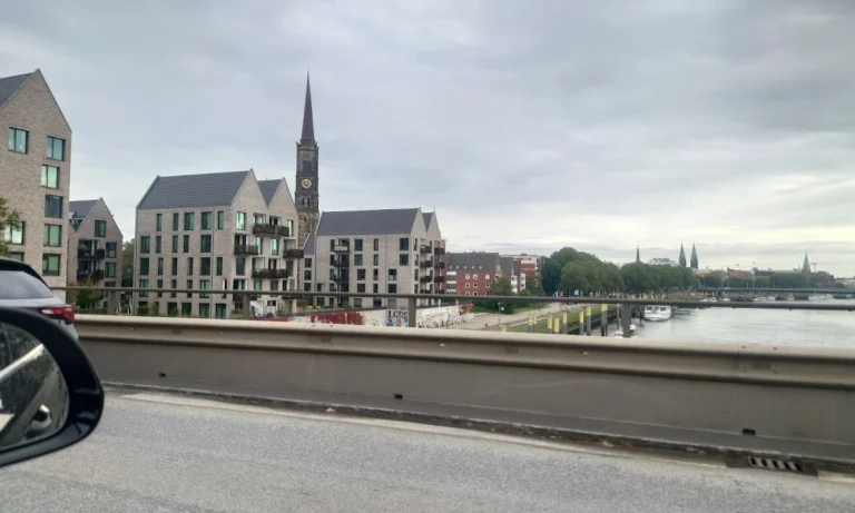 Fenster Handel Bremen GmbH