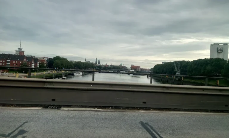 Fenster Handel Bremen GmbH