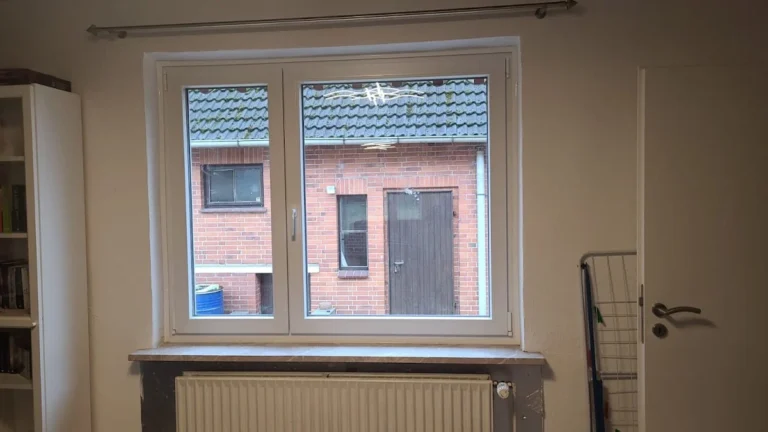 Fenster Handel Bremen GmbH