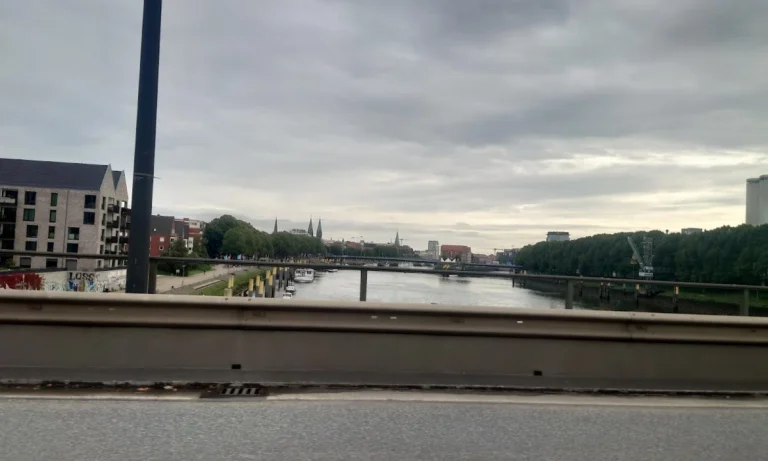 Fenster Handel Bremen GmbH